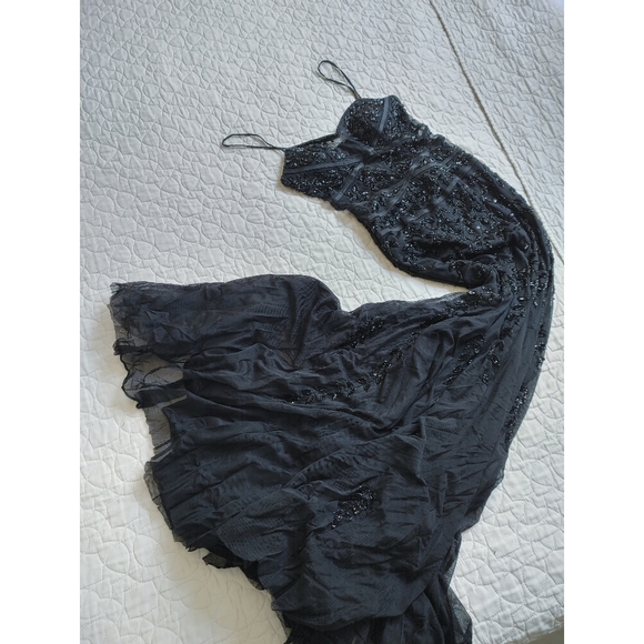 ⚜️ Cache evening gown - Picture 6 of 16